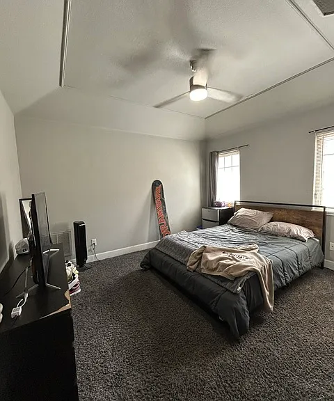 2107 Glenna Goodacre Blvd — Photo 10