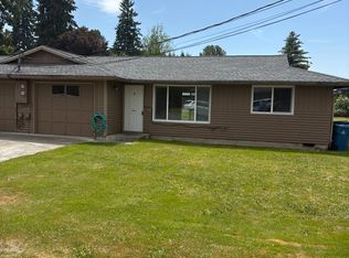 17222 161st Pl SE UNIT B, Monroe, WA 98272