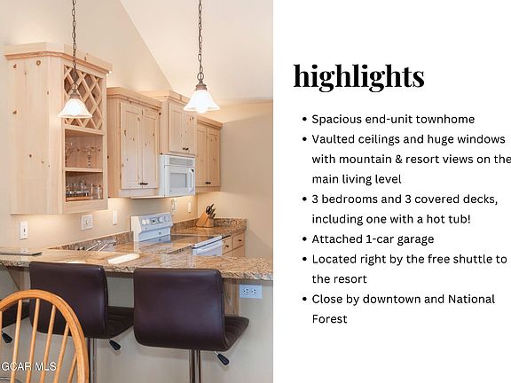 5th image of 470 Kings Crossing Rd