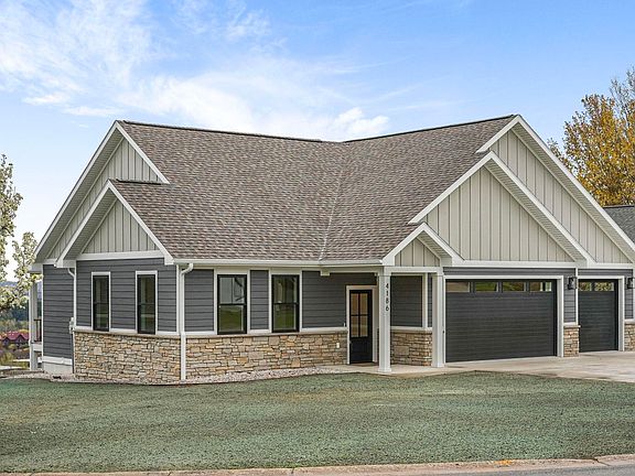 5th image of 4186 Aquila Ct