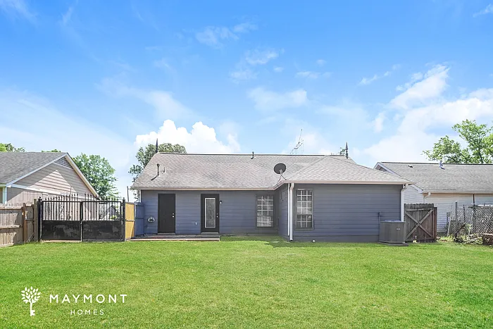 4595 Berrypick Ln S — Photo 14