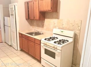 81 William St #1, Newburgh, NY 12550
