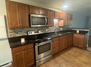 507 Stafford St #2, Cherry Valley, MA 01611