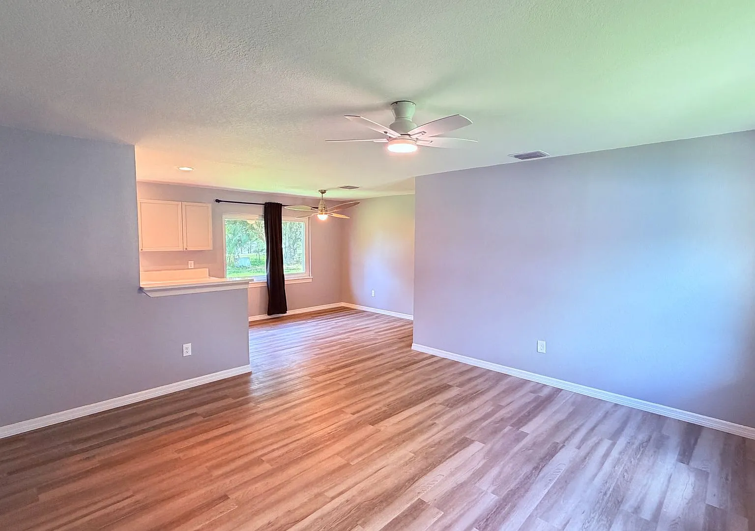 Fresh Starts on Lescot Lane | Section 8 & VA Welcome | Orlando Living Simplified: Washer & Dryer ... — Photo 4
