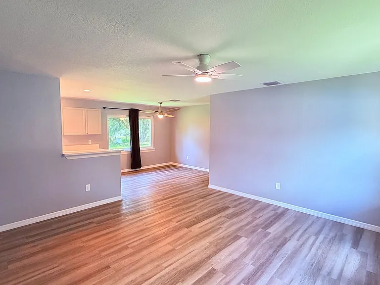 5130 Lescot Ln — Photo 12
