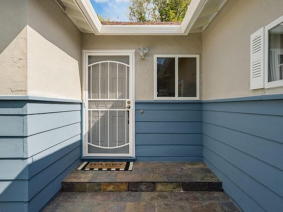 4th image of 448 Calle De La Mesa