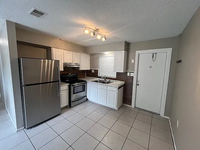 1905 Kelley Ave #3 — Photo 16