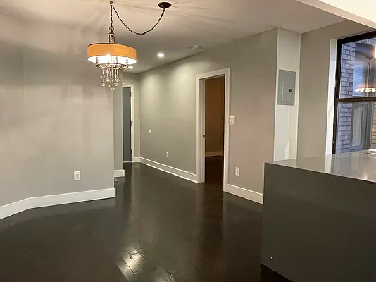 Rented by Premier One Realty LLC | media 10