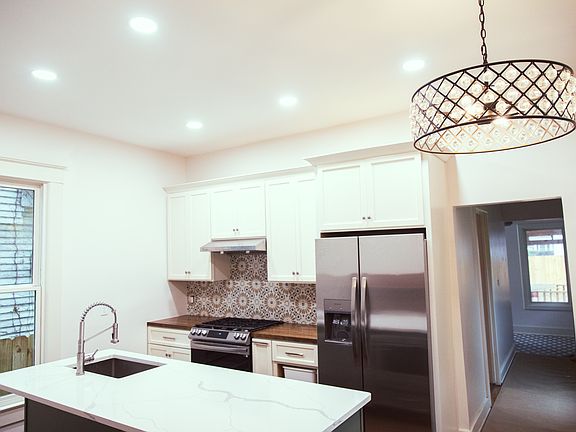 Photo Dec 07 2022, 4 18 54 PM_02162023