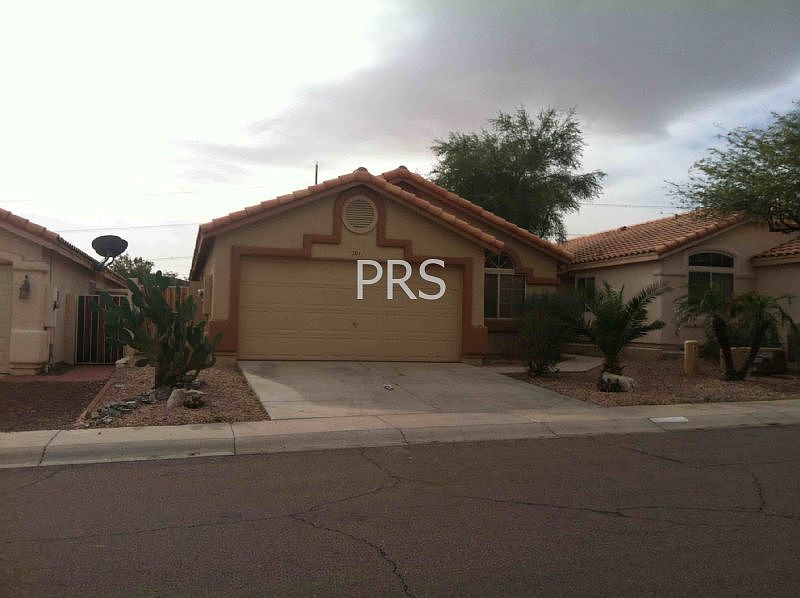 1st image of 2041 E Windsong Dr