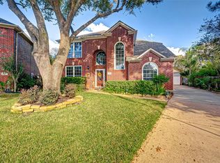 10071 Briarpark Trail Ln, Houston, TX 77064