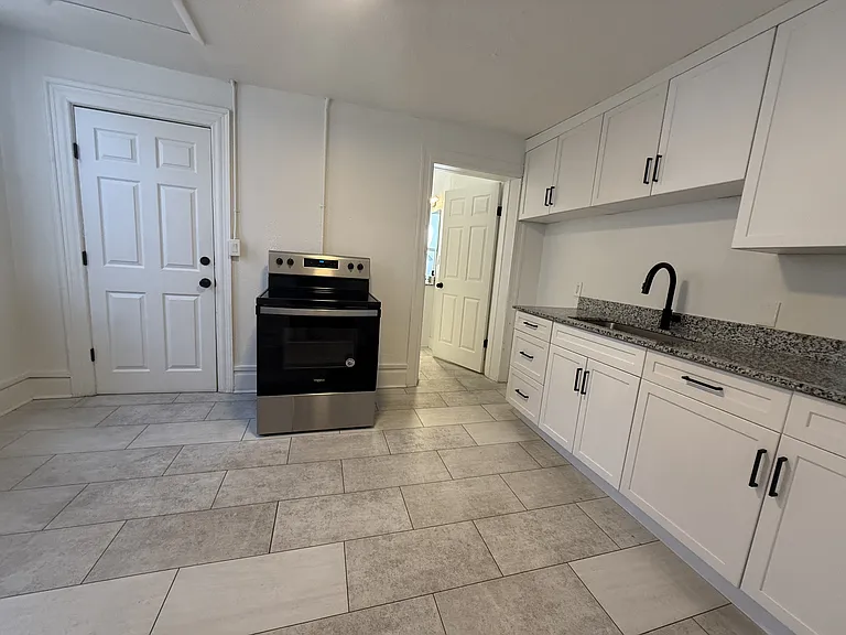 1541 S West Temple St #2 — Photo 7