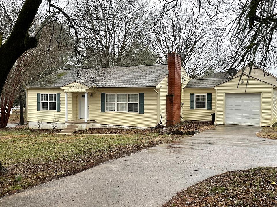 1st image of 6955 Wright Rd