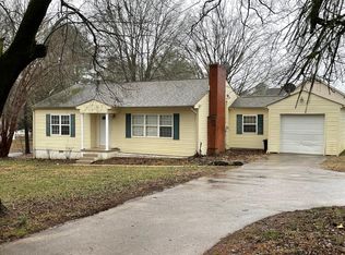 6955 Wright Rd, Knoxville, TN 37931