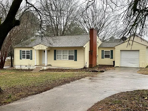 6955 Wright Rd Photo 1