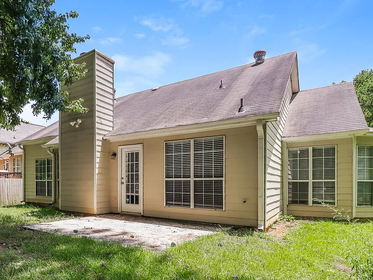 2158 Denson Ln SW — Photo 16