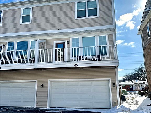 2nd image of 2500 Normandy Rd Unit 69