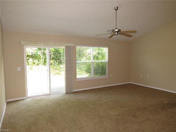 2nd image of 6766 Bayside Dr Unit 54