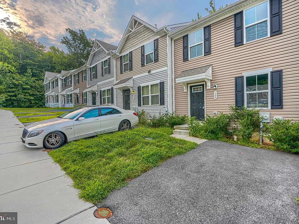 1st image of 120 Erin Ct