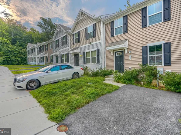 120 Erin Ct, Elkton, MD 21921