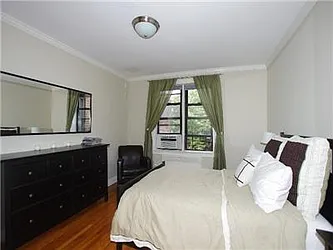 Sold by Exclusive Properties Sotheby's International Realty