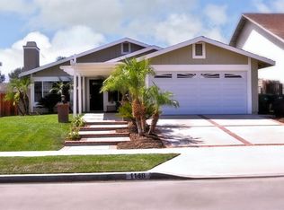 1148 Bayfield Dr, Corona, CA 92878