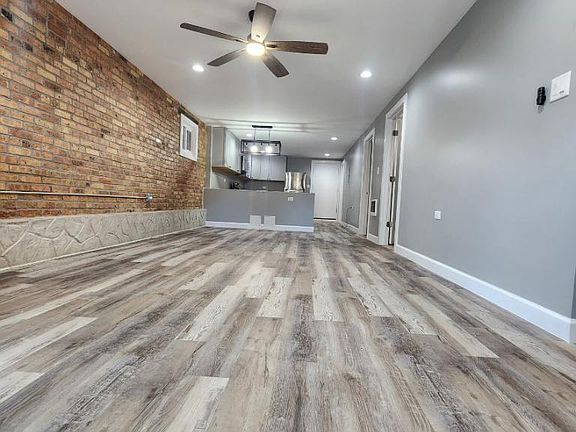 4th image of 3620 S Wolcott Ave #B