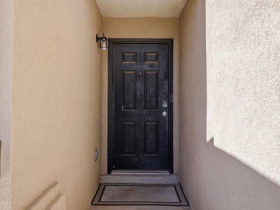 4th image of 3545 Elder Meadows Dr NE