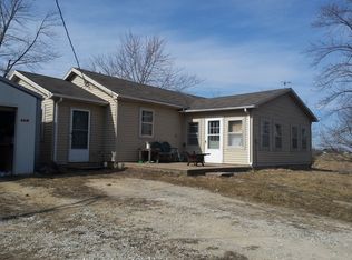 52251 Bus Hwy 5 And 6, Milan, MO 63556