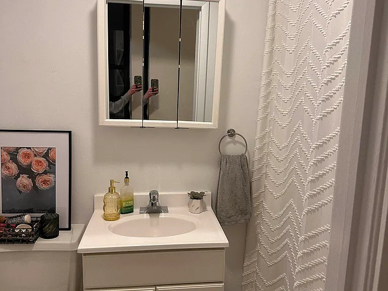 483 Columbus Ave #2C — Photo 5