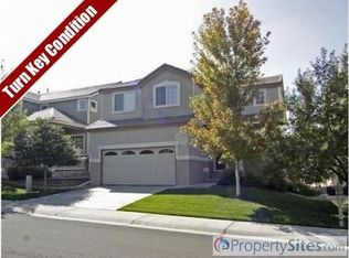 13917 Cook St, Thornton, CO 80602