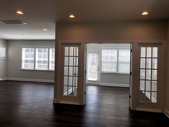4th image of 1172 Canyon Shadows Ct