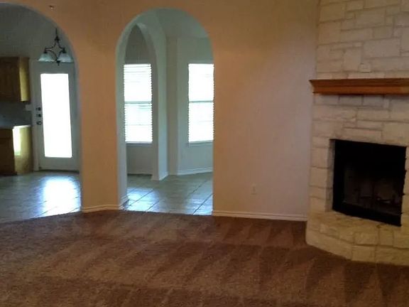 2nd image of 411 Winter Sun Dr