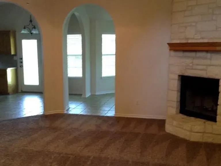411 Winter Sun Dr #PRIMARY — Photo 2