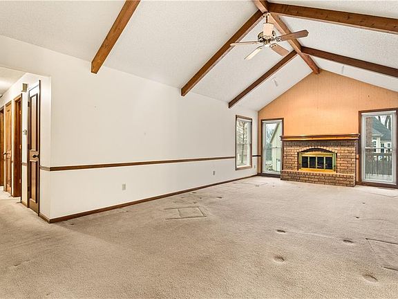 5th image of 1101 SW Richwood Dr