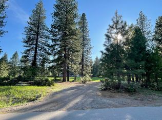 107 Durkin Dr, Westwood, CA