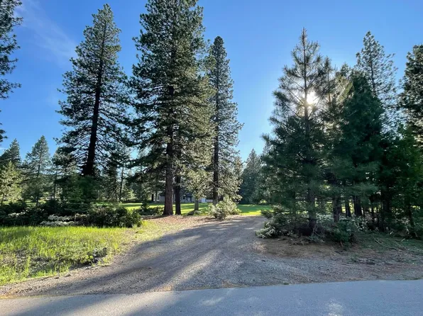 107 Durkin Dr, Westwood, CA 96137