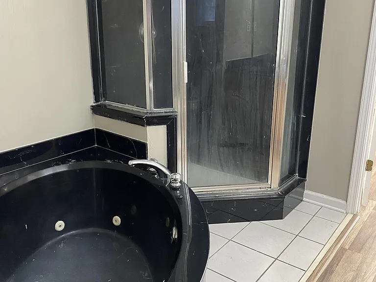 6792 Mikayla Ln — Photo 7