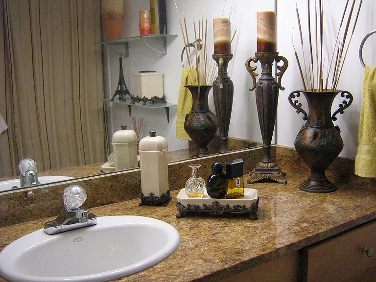 5120 Maris Ave #301 — Photo 10