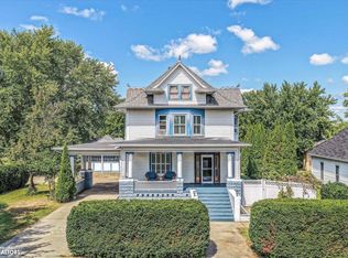 912 Baldwin St, Harlan, IA 51537