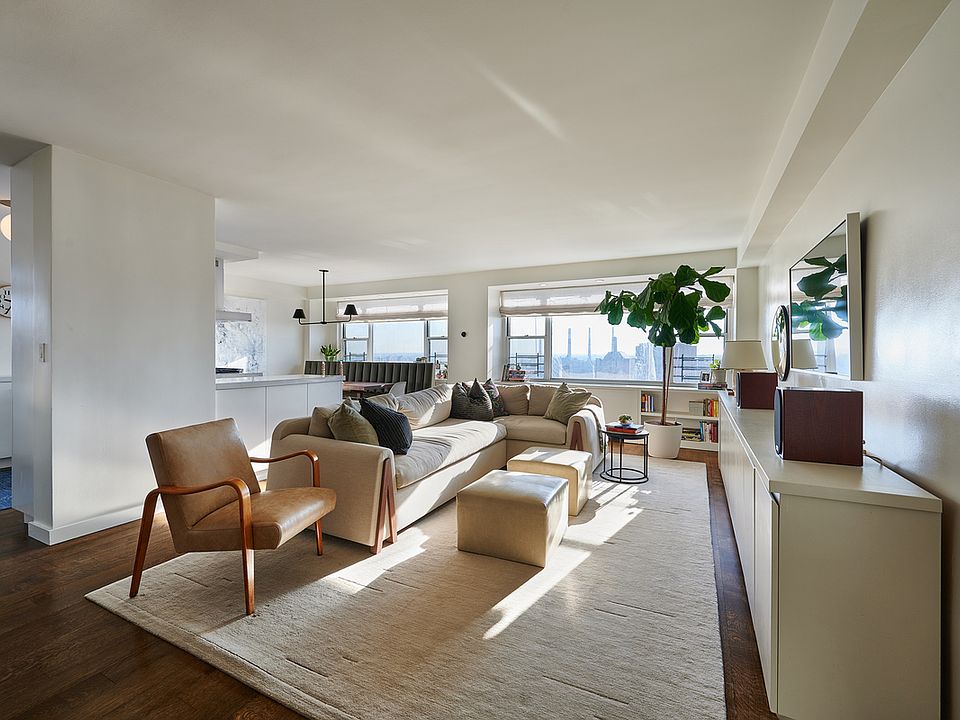 1st image of 340 E 64th St APT 26D