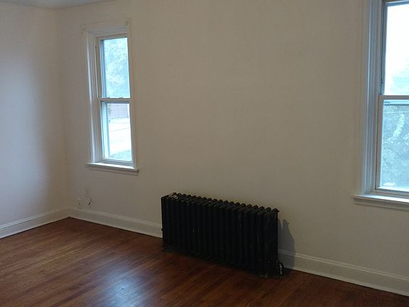 2nd image of 106 E 28th St #B