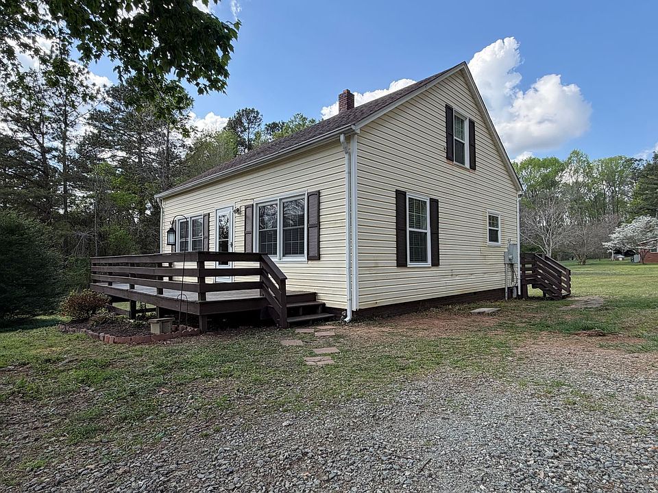 1st image of 3188 Mount Willen Rd