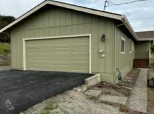 68 Hudson Landing Rd, Royal Oaks, CA 95076