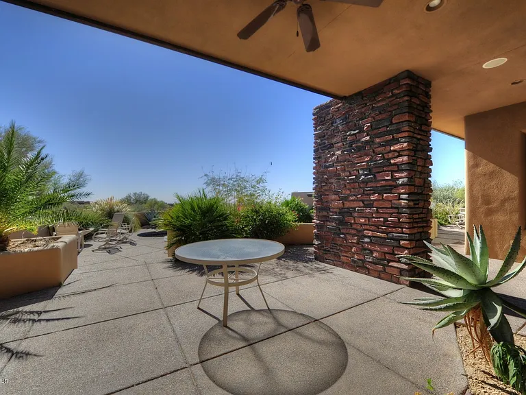 10277 E Nolina Trl — Photo 19