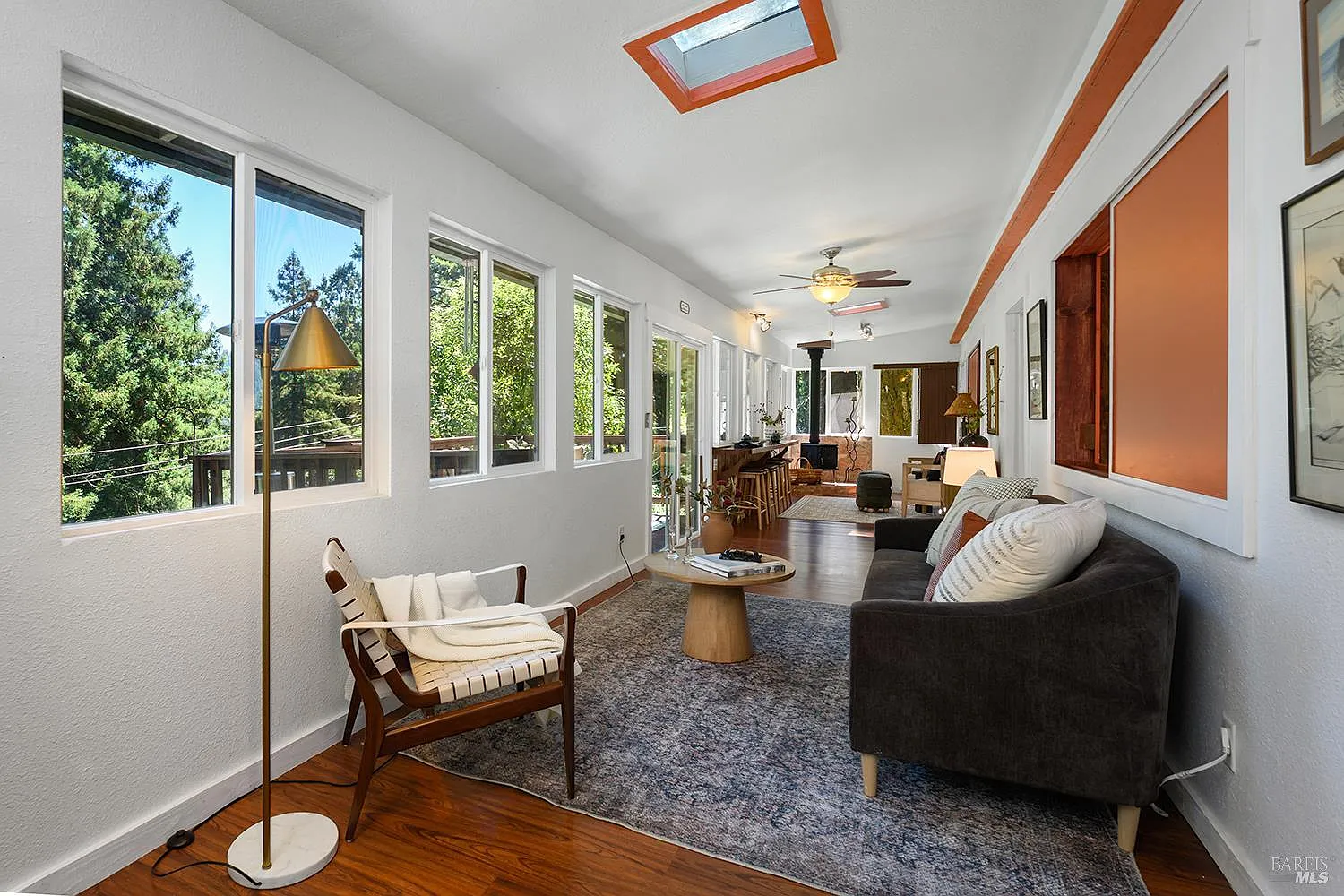 21567 Monte Vista Terrace - Photo 5