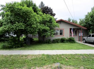 710 Washington Ave, Sandpoint, ID 83864