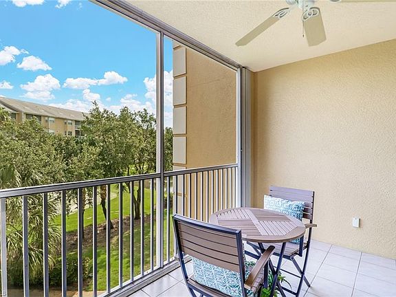 3rd image of 19880 Breckenridge Dr Unit 301