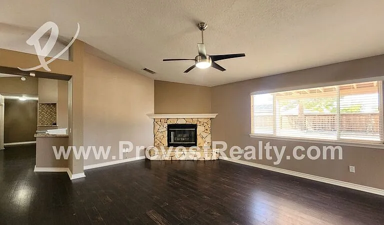 20322 Skyline Ranch Dr — Photo 8