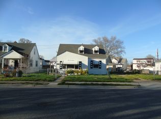 8214 Bullneck Rd, Baltimore, MD 21222